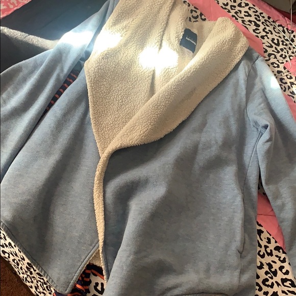 Cardigan - Picture 3 of 3